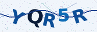 Code de sécurité à recopier