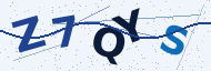 Security code to type