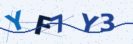 Security code to type
