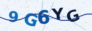Security code to type