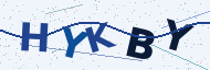 Security code to type
