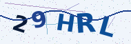 Code de sécurité à recopier