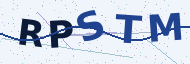 Security code to type