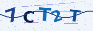 Security code to type