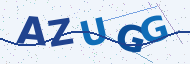 Security code to type