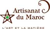 Ministère de l'Artisanat et de l'Économie Sociale
