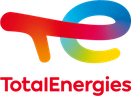 TotalEnergies Marketing Maroc