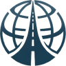 Traveland