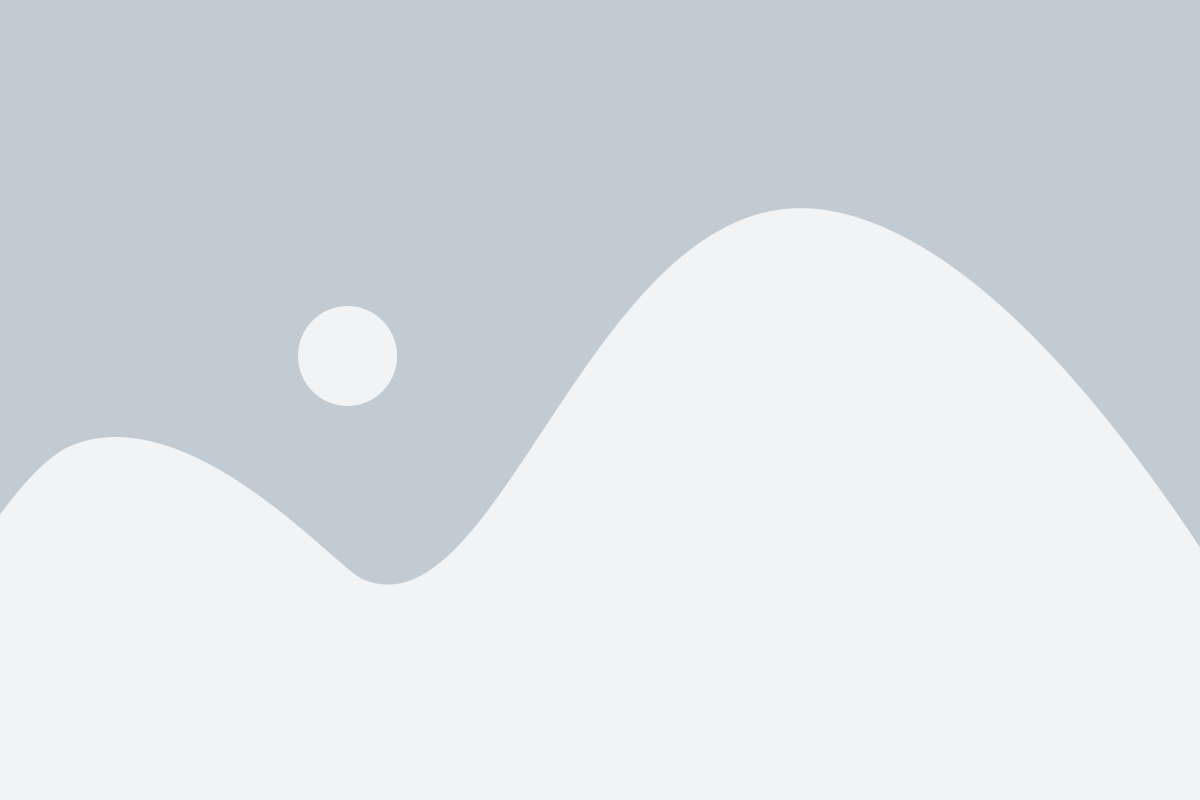 Background of the NYT v. OpenAI Case