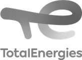 TotalEnergies-SE-logo