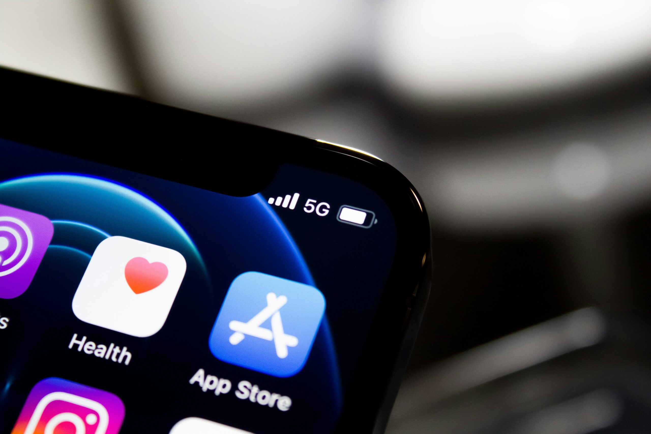 UK’s Planned App Store Rules: Competition Boost or User-Security Risk