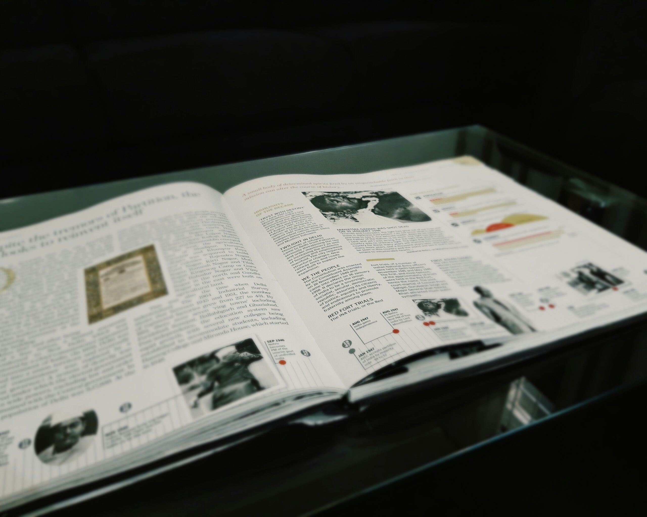 Subscription Dark Patterns: Are Free Trials Becoming Untouchable?
